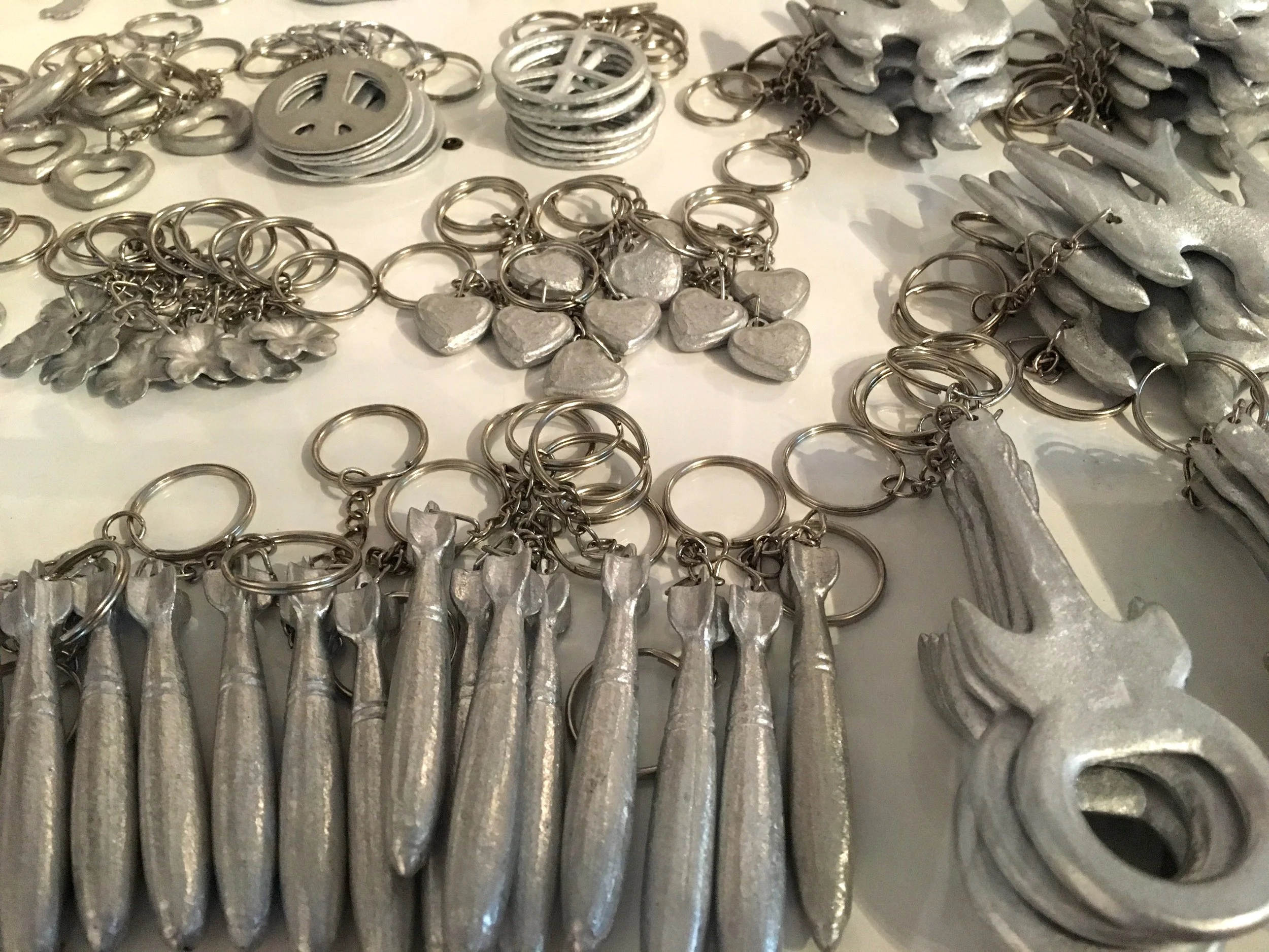 UXOKeychains.jpg