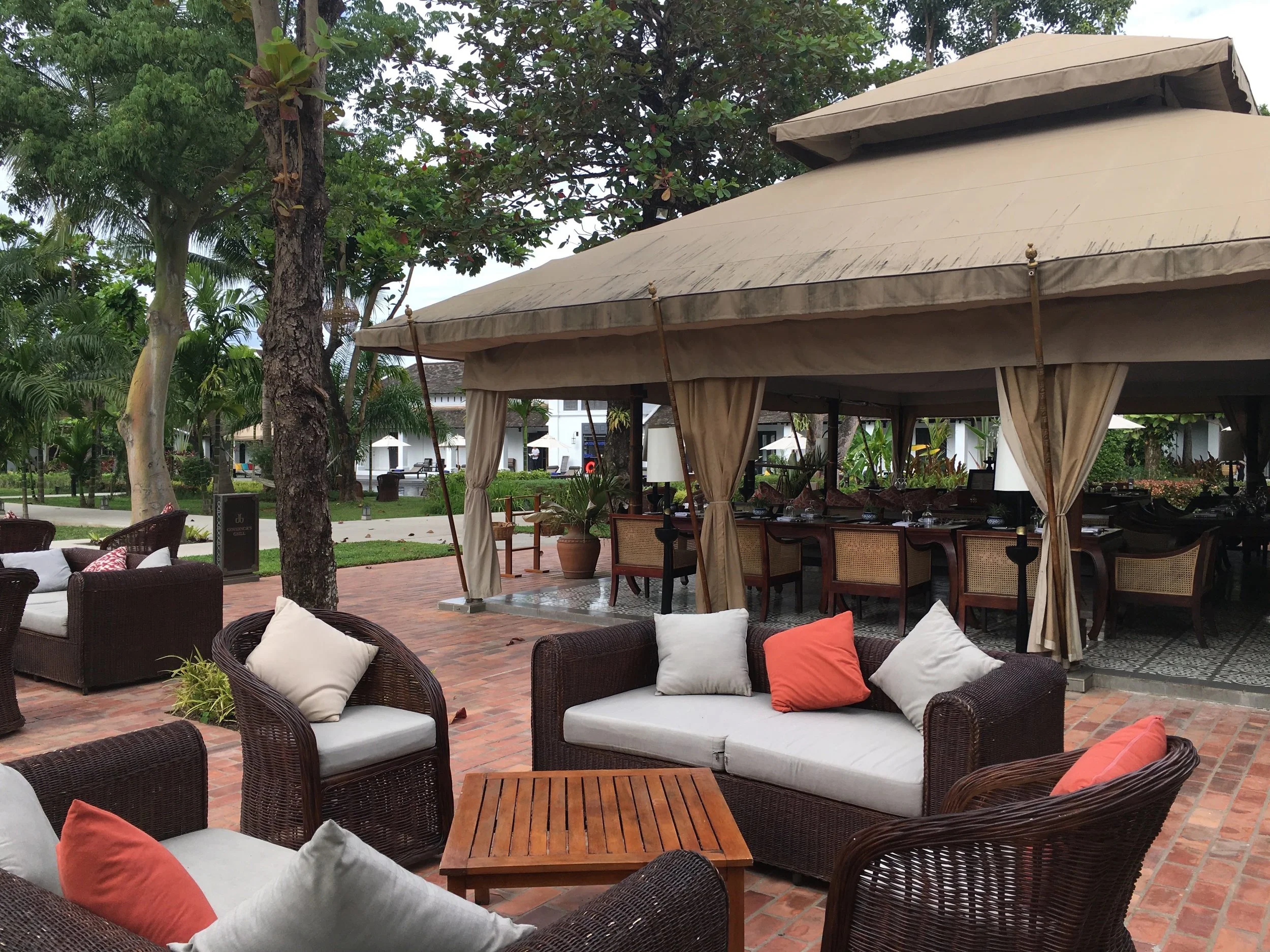 Sofitel.jpg