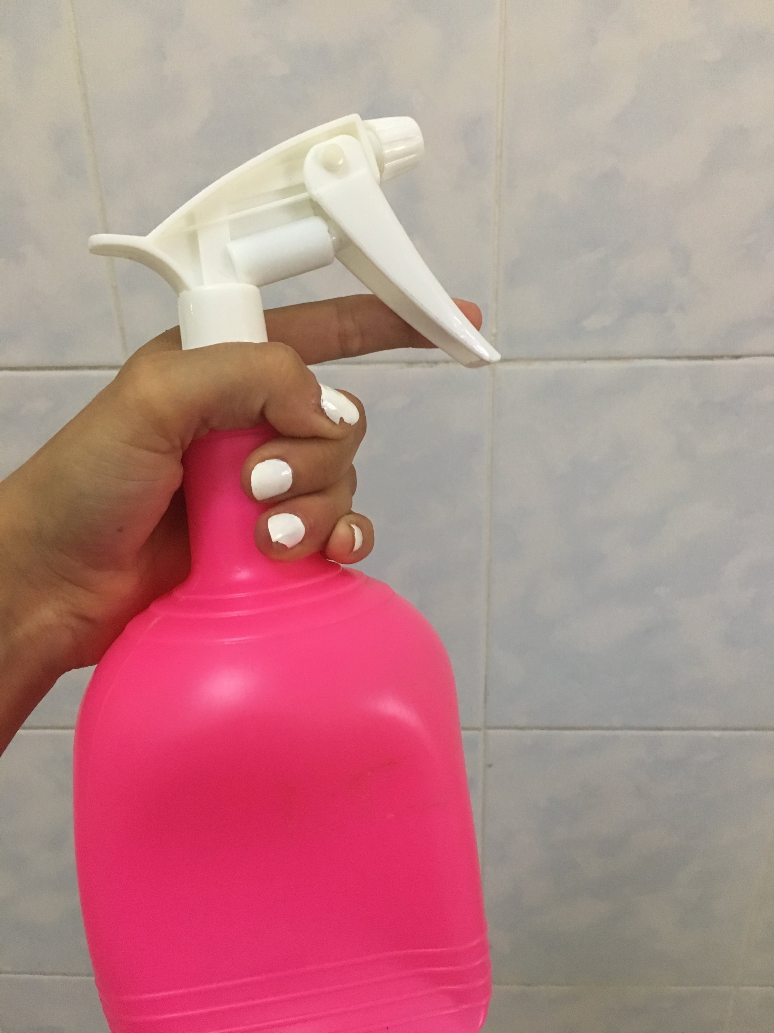 Vinegar Water.jpg
