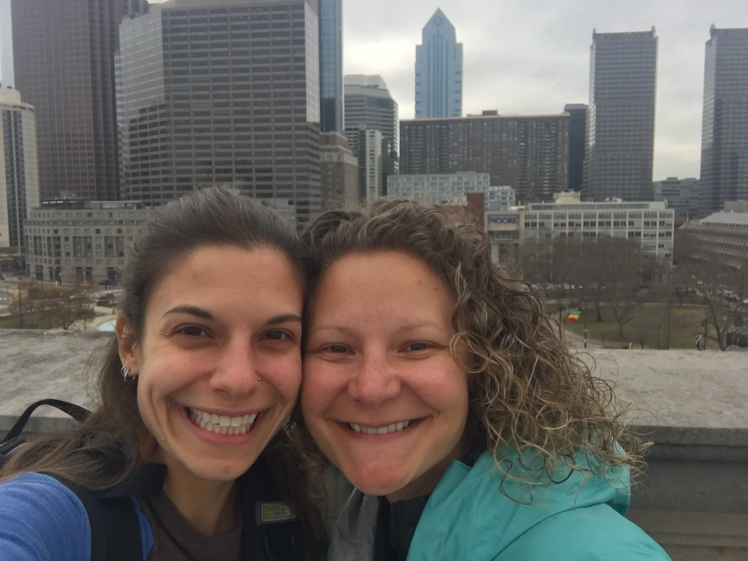 Episode 21 The Nomadic Positive Psychologist 