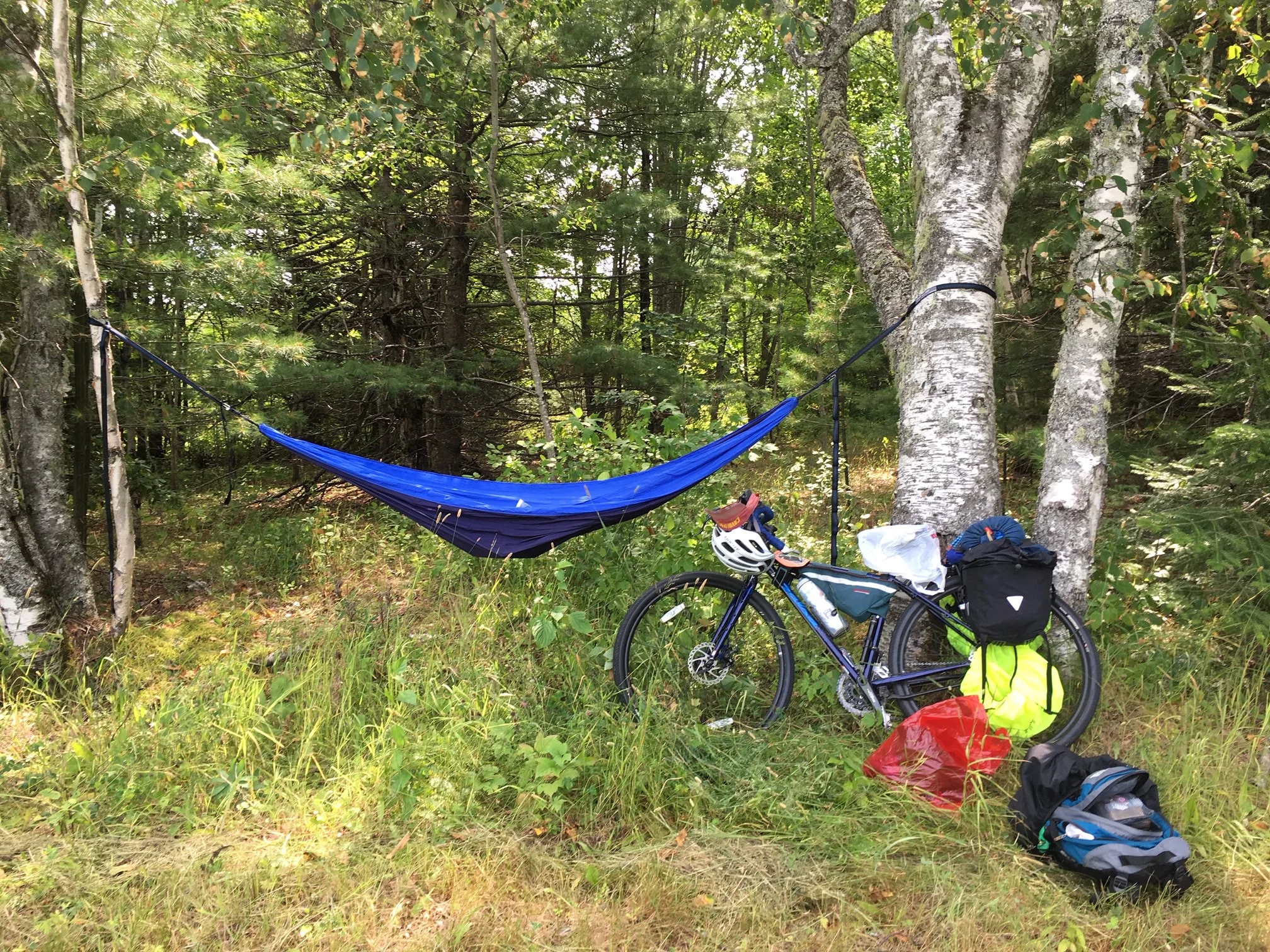 MANIFESTING ADVENTURE ON THE CAMINO DE SANTIAGO