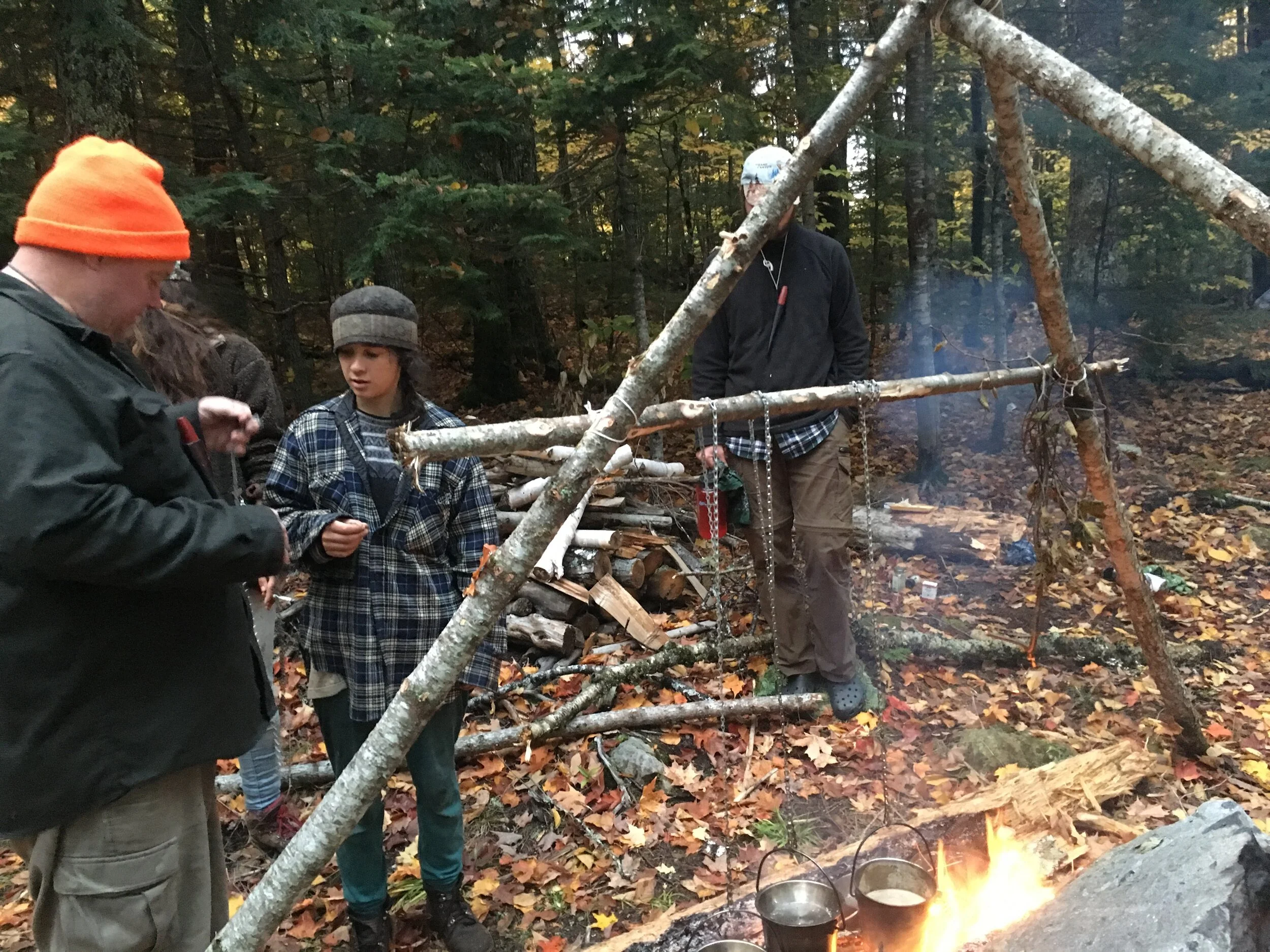 Episode 9 Plants as Food, Plants as Medicine