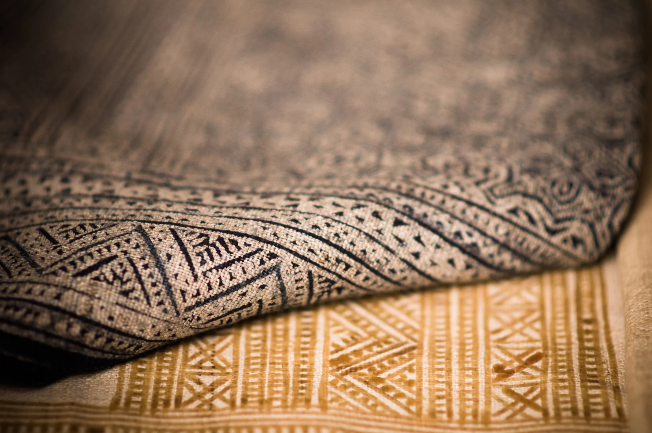 Episode 5 Bolenath Batiks