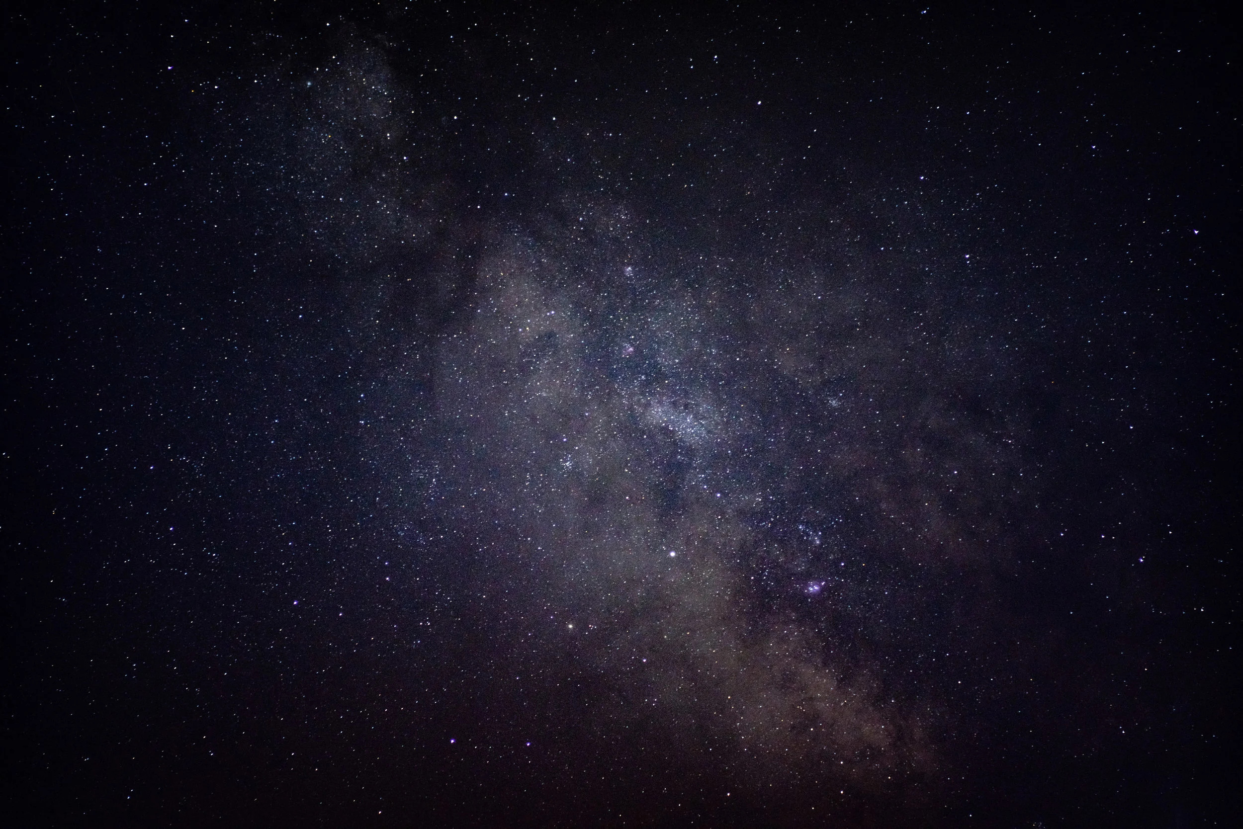 Episode 1: Intro to Saturn Returns