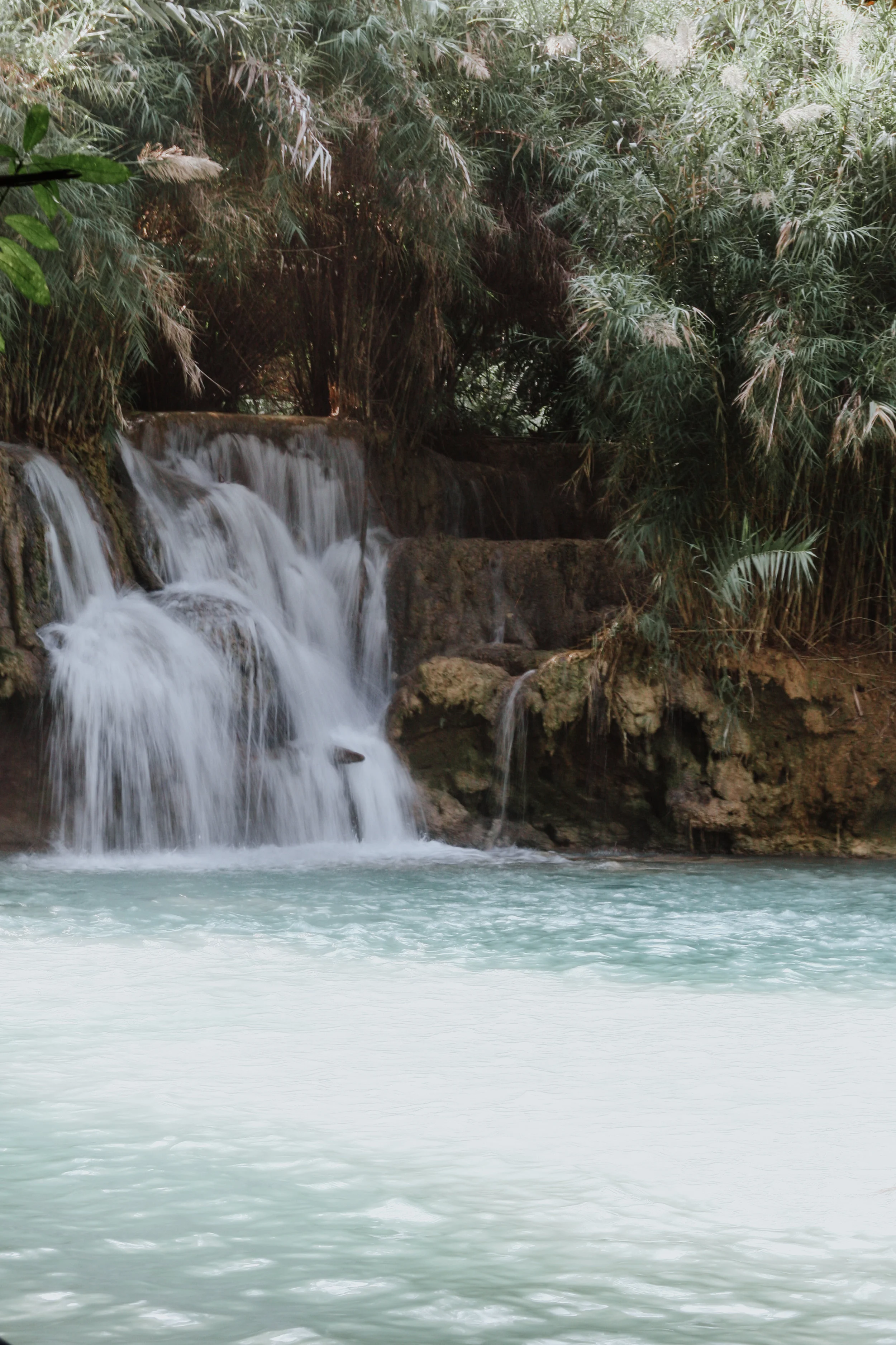 The 10 Best Ecotourism Experiences in Luang Prabang, Laos