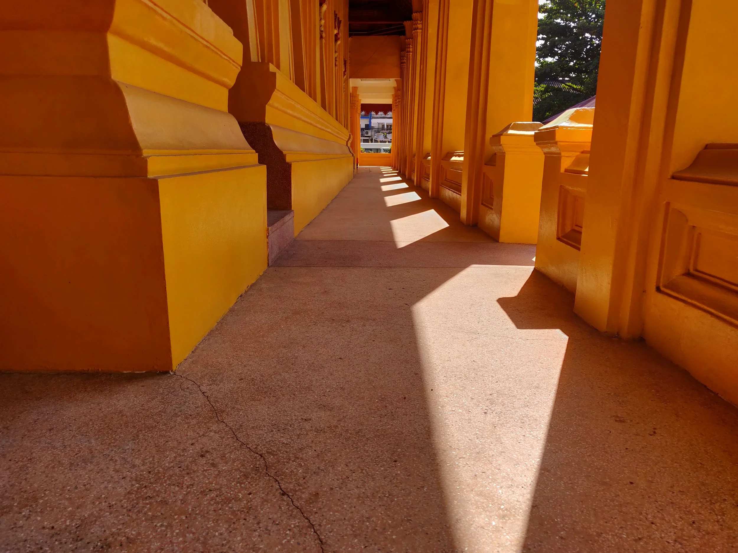 10 Inspiring Lao People Who Changed History