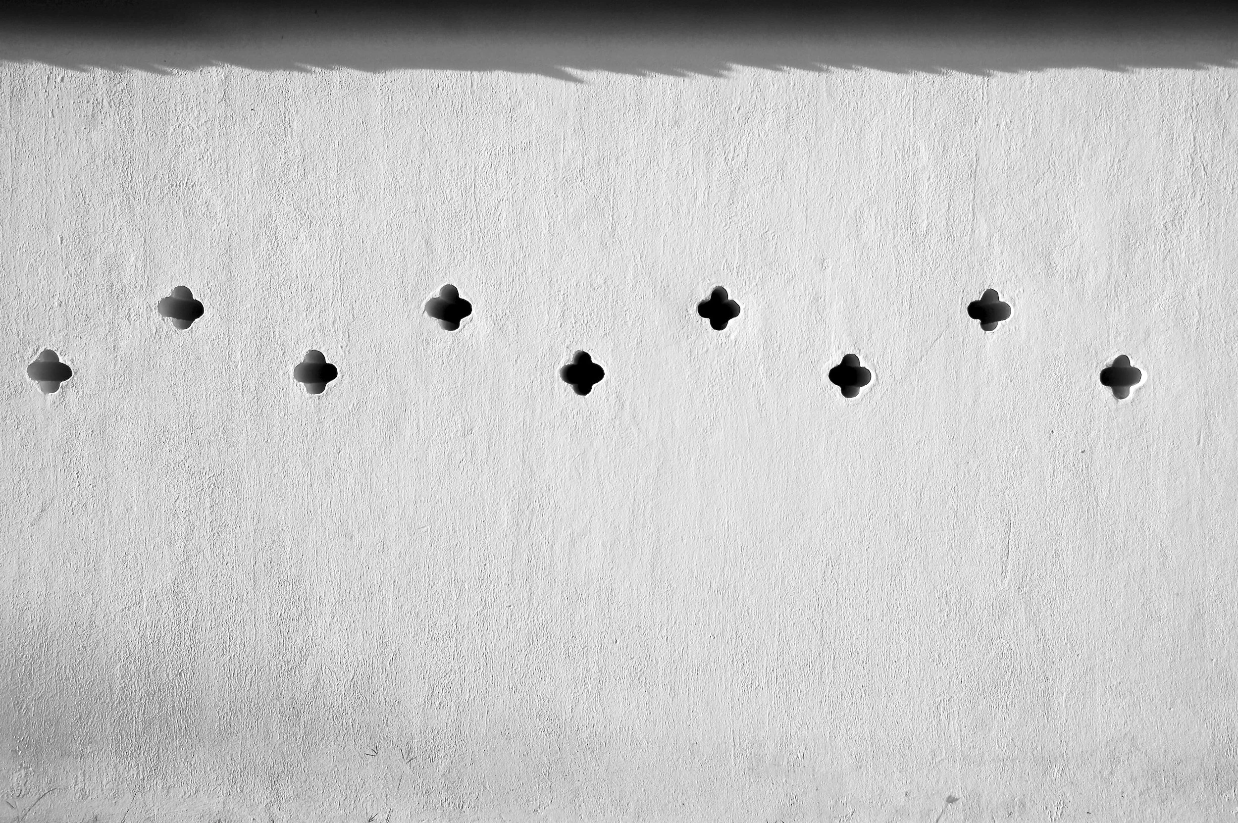 The Best Luxury Hotels in Luang Prabang, Laos