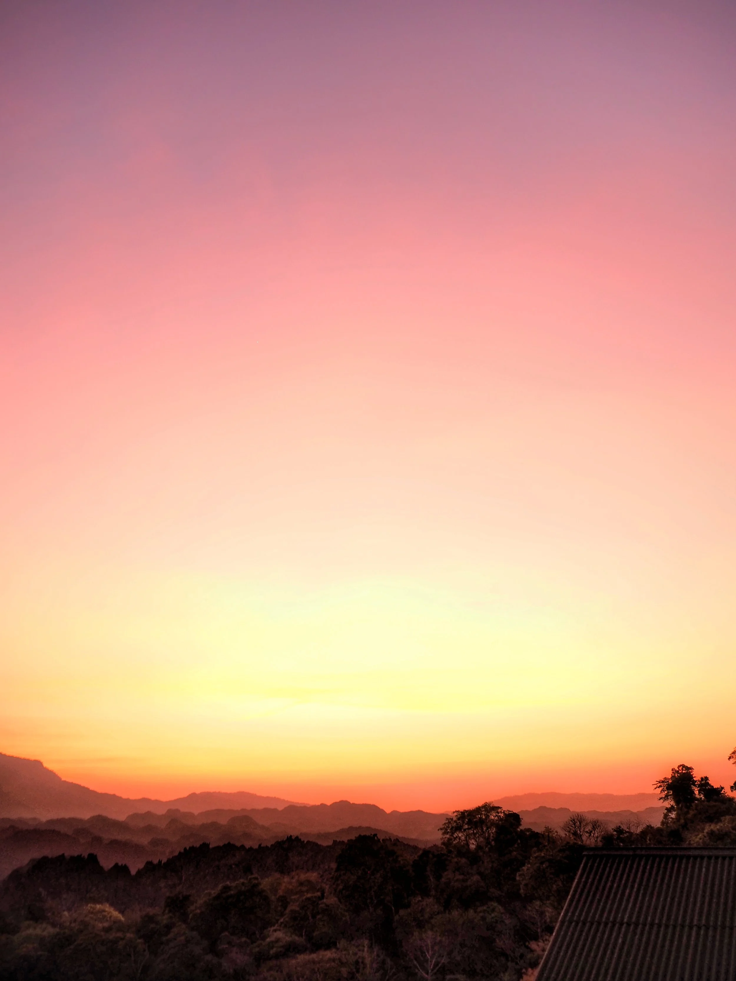 The Top 10 Museums and Exhibits in Laos