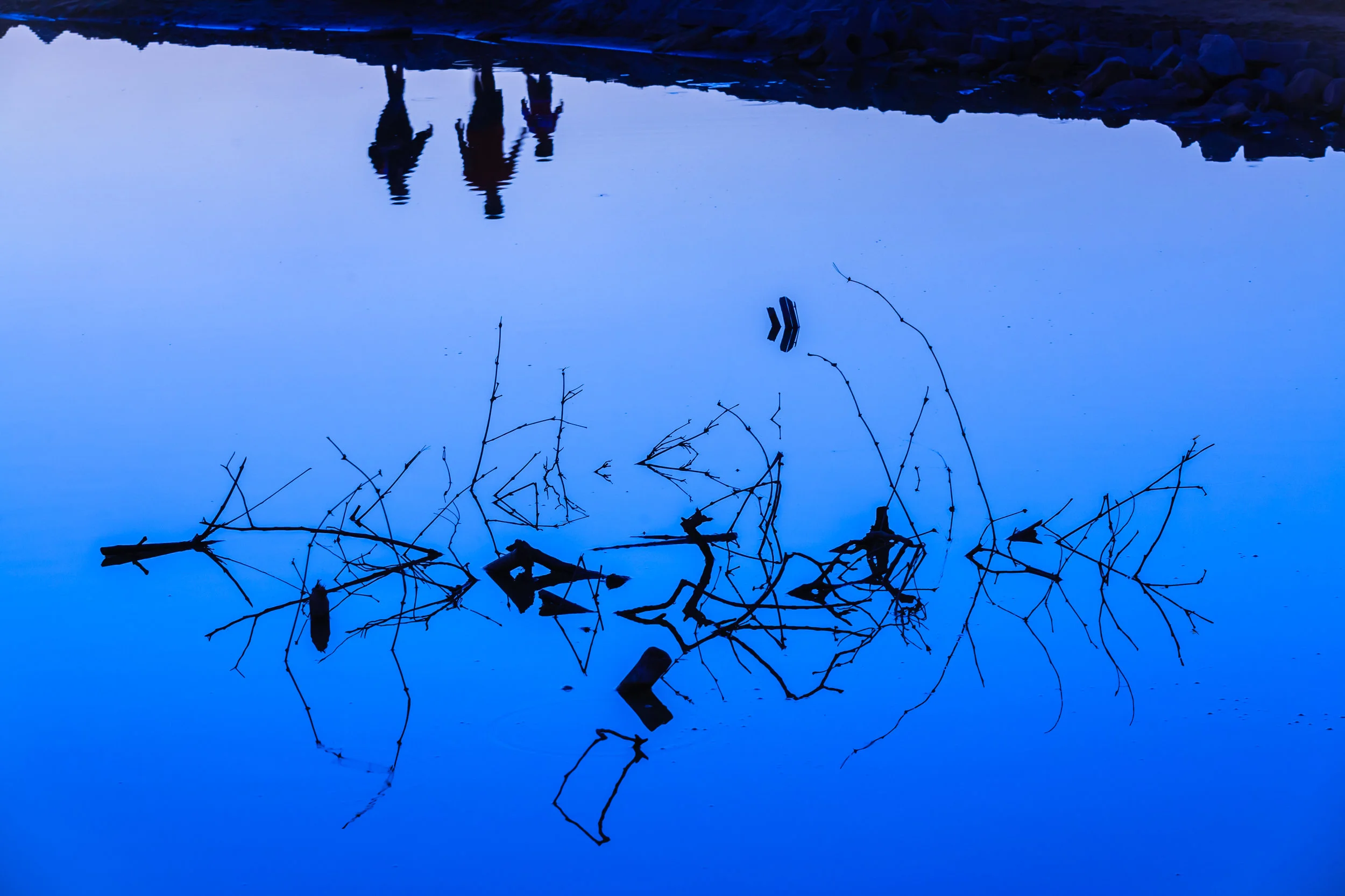 How To Travel Laos on a Budget