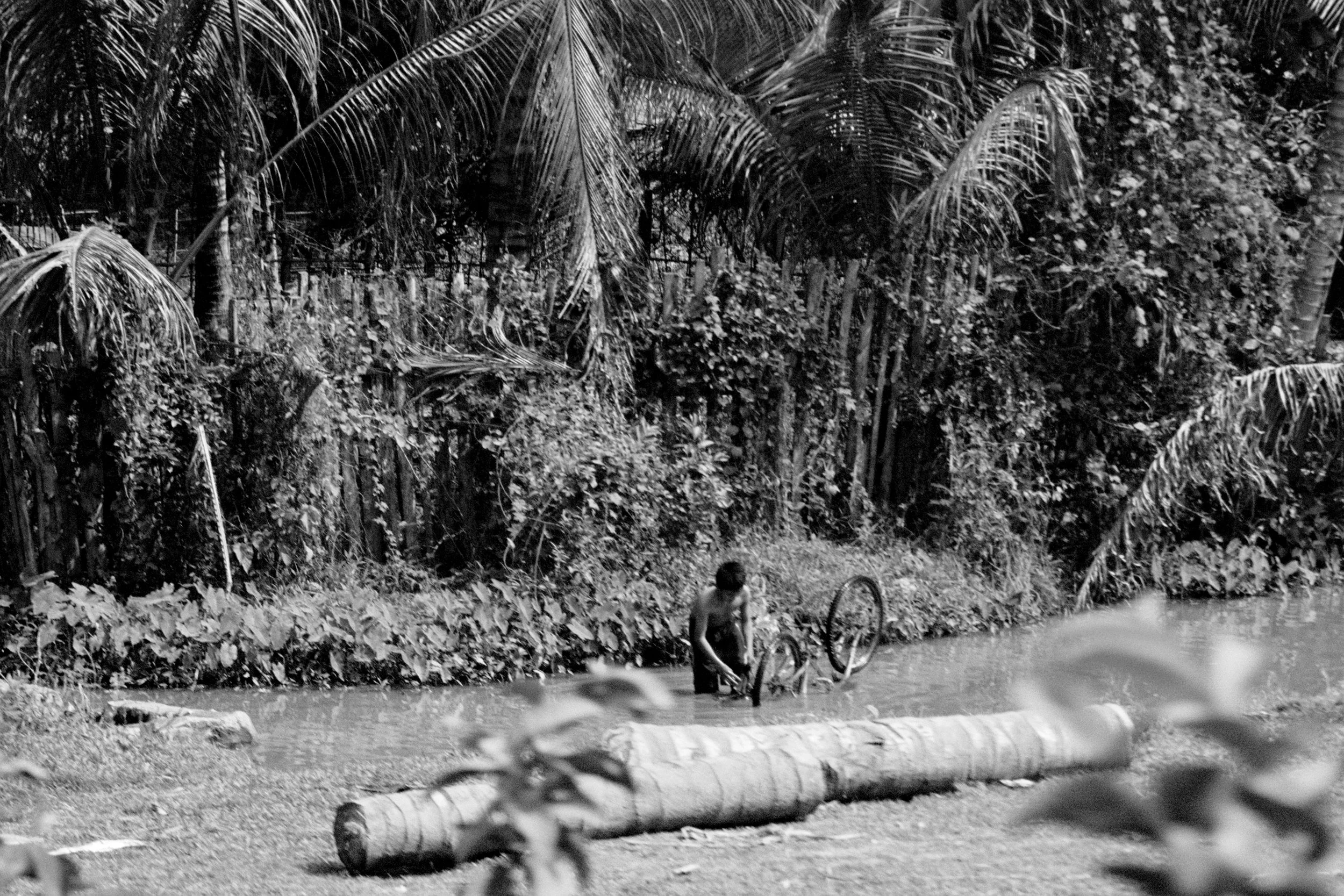 13 Reasons Why Laos Is The Perfect Winter Escape.