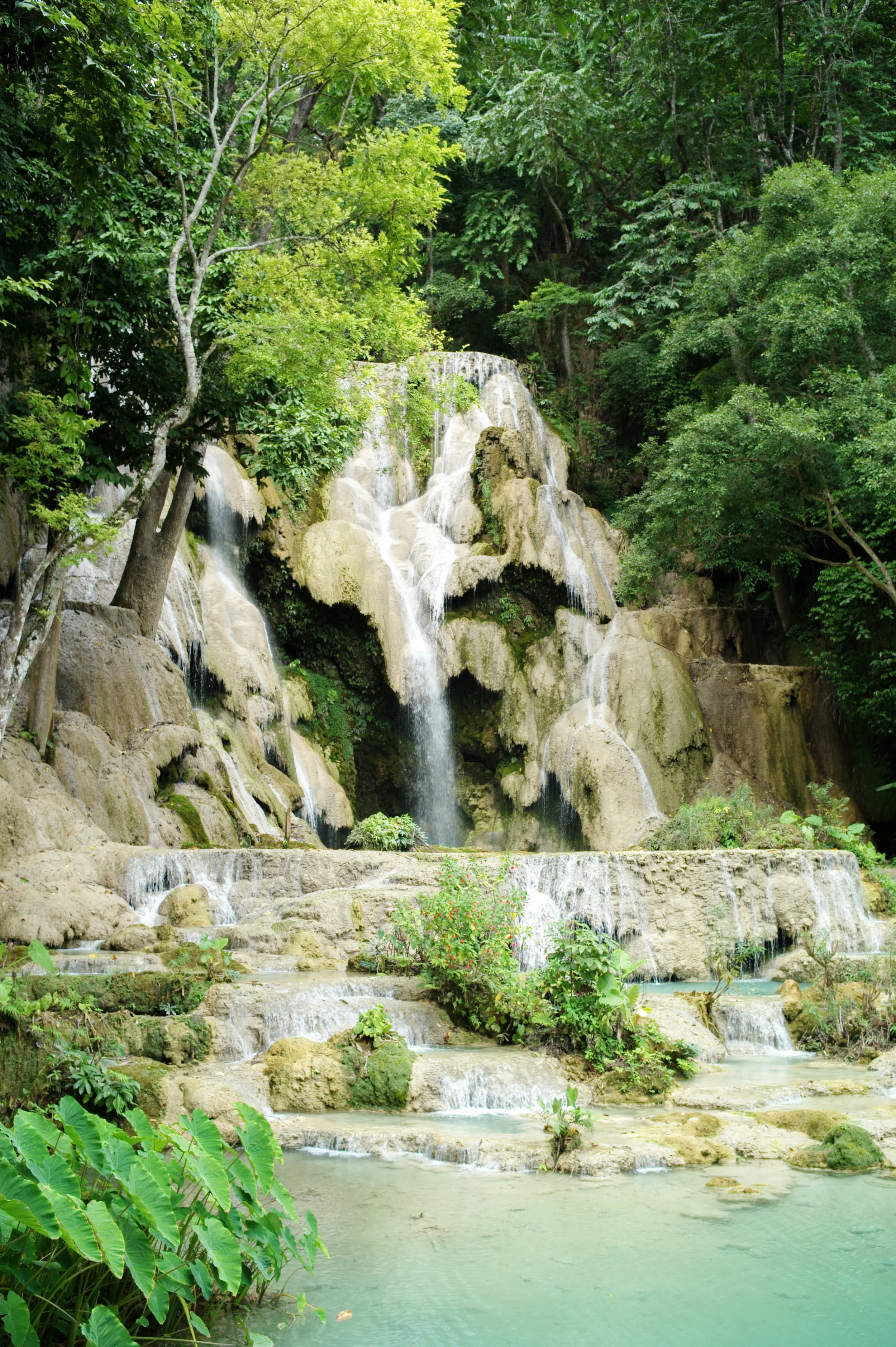 How to Spend 48 Hours in Luang Prabang, Laos