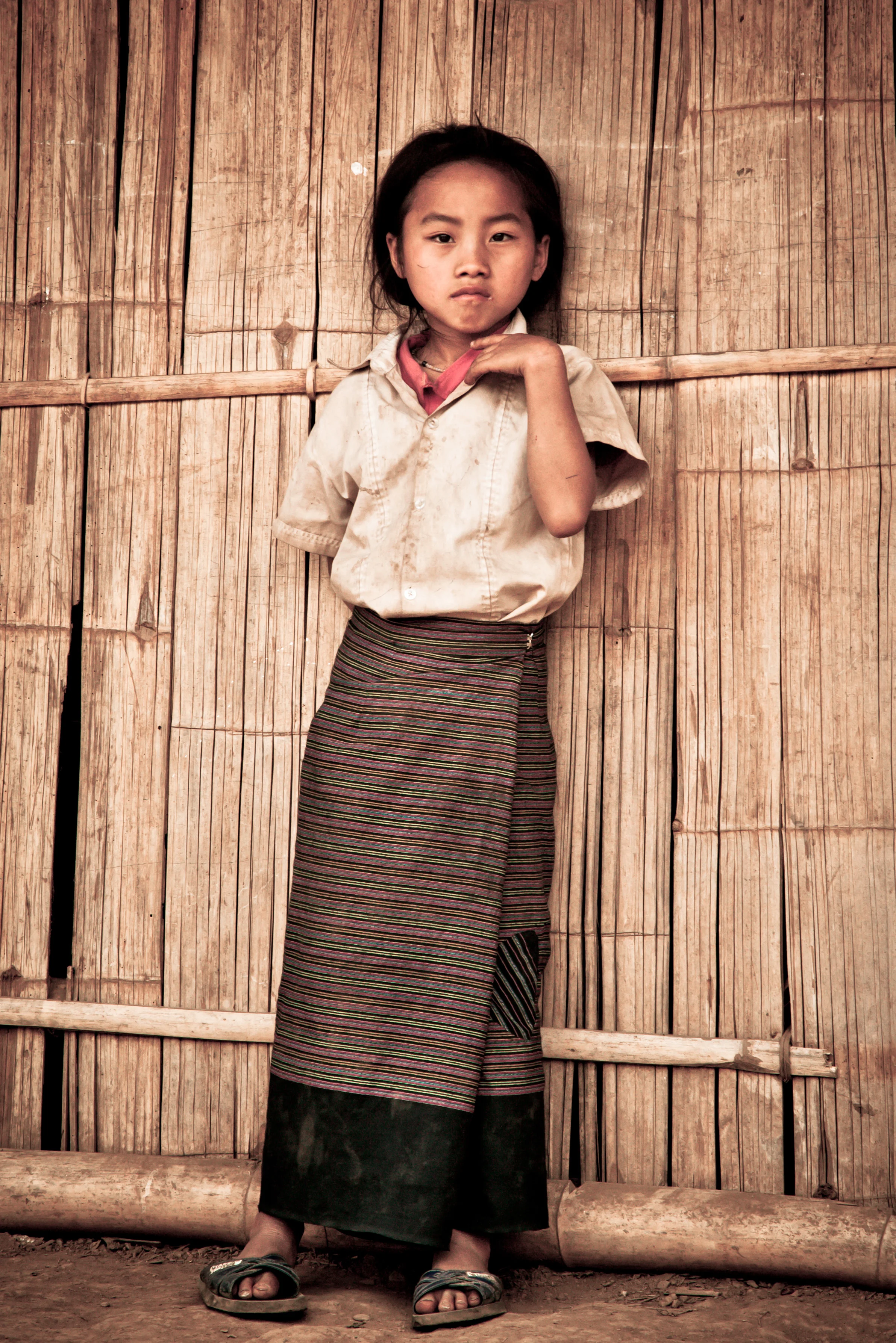 The Top 10 Things To Do in Vang Vieng, Laos