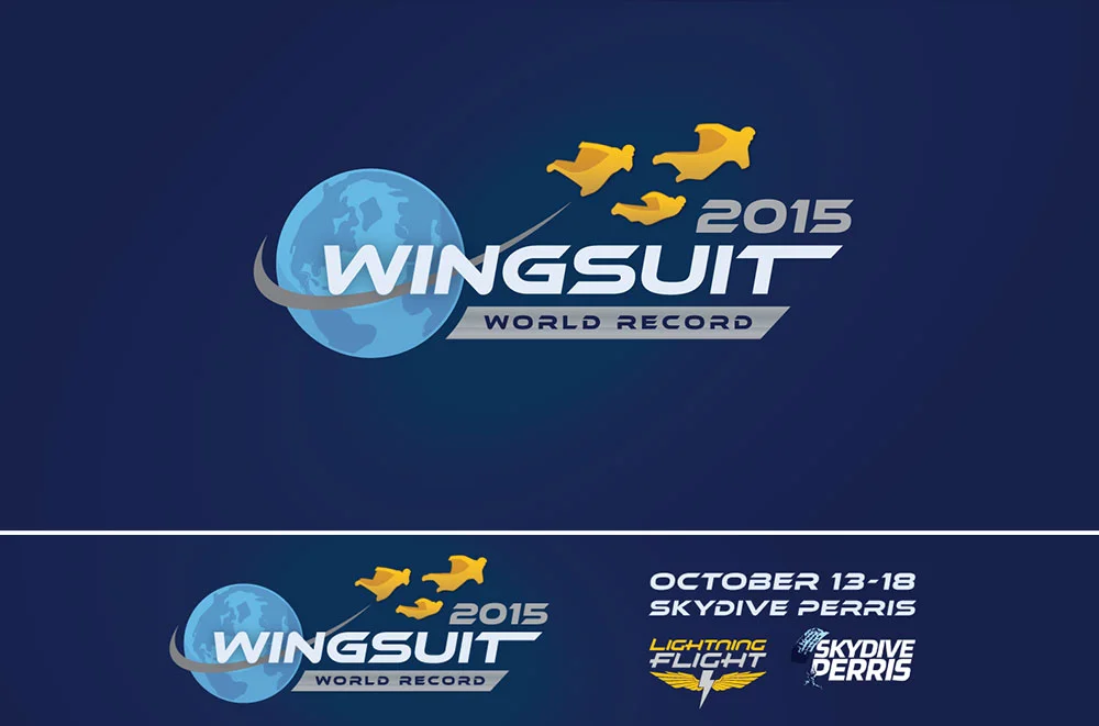 portfolio-world-wingsuit-record.jpg