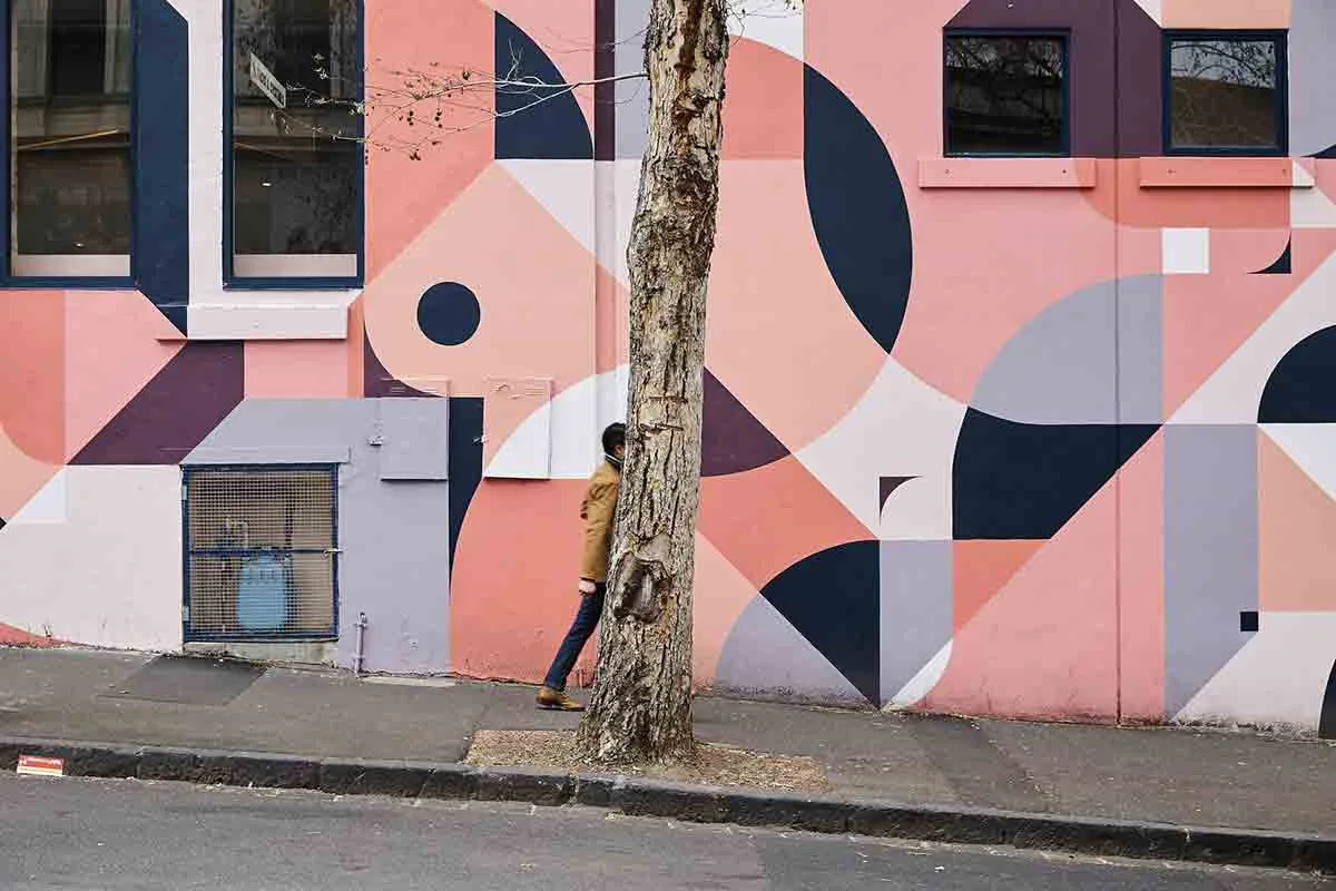 accoutant-fitzroy-collingwood.jpg