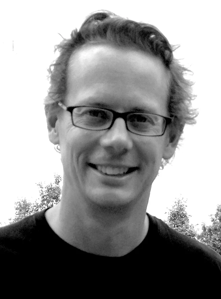 Matt Lysne, aia, ncarb Matt has been practicing architecture since 1995 and also worked part time during three years of architecture school prior to that. He has professional experience working in many facets of the profession from programming and design to construction administration. His design experience has included many municipal and public projects, as well as, corporate work and retail design. Matt has focused on providing site / location specific design based on client needs. These needs are identified through close working relationships and regular client contact.
