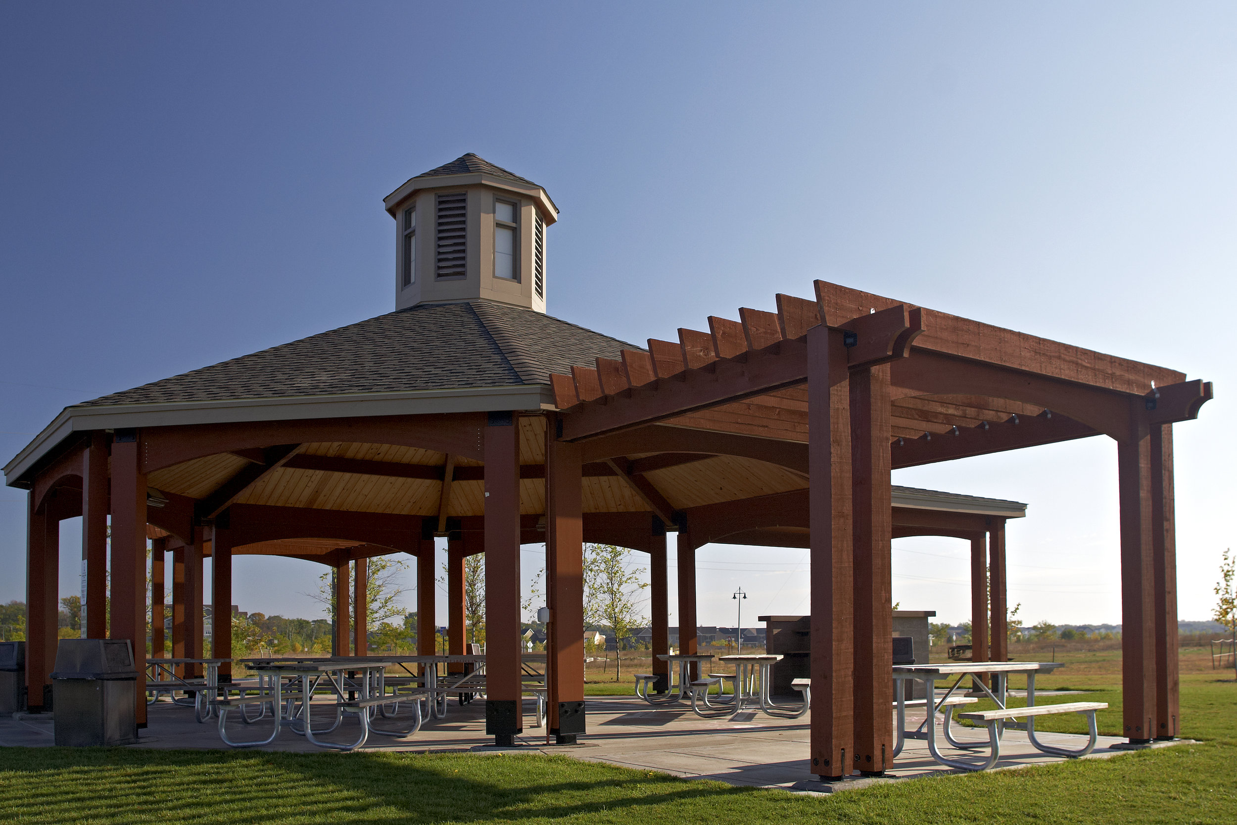 Picnic Gazebo-14.jpg