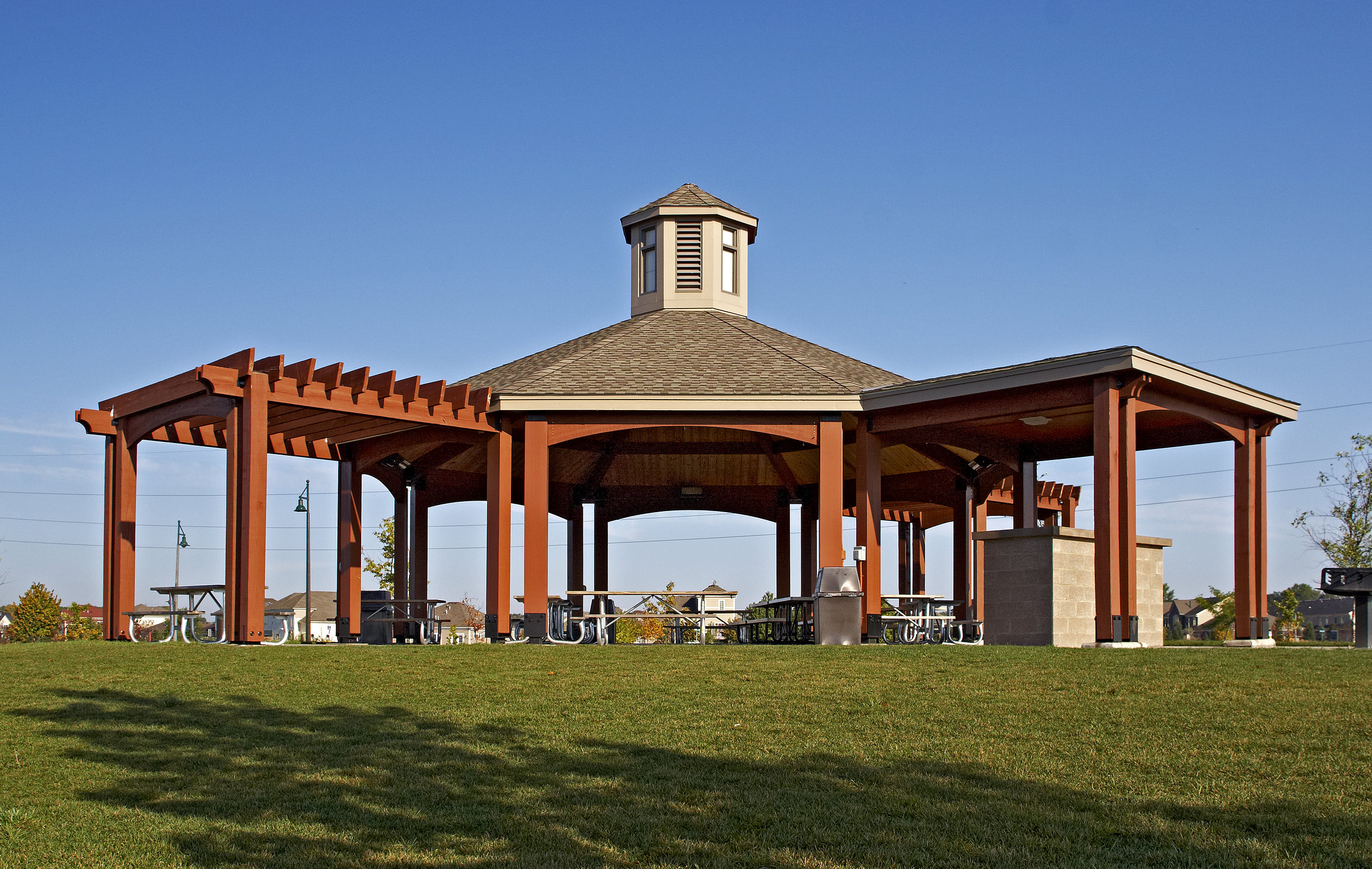 Picnic Gazebo-03.jpg