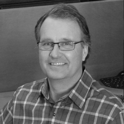 Tim McIlwain, aia Tim has been practicing architecture since 1989. He has professional experience focusing on the design and development of retail, restaurant, recreational and corporate facilities. His project experiences include the programming, concept development and project design of a wide array of buildings and project interiors. Tim has many years of retail design experience focusing on image design and brand identity development for emerging retail and restaurant concepts and the re-imaging of existing venues.