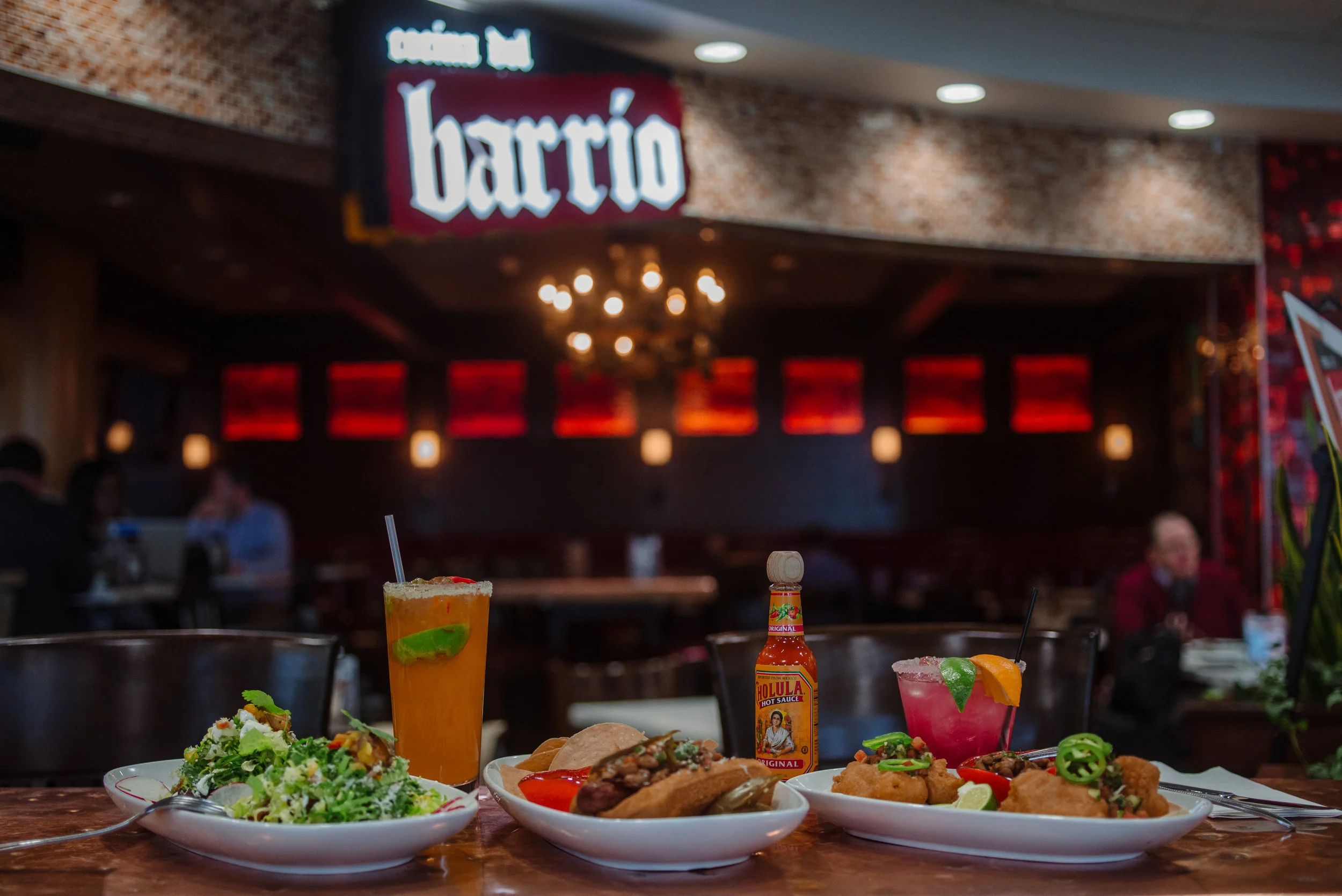 MSP-1501a-Barrio_047.jpg