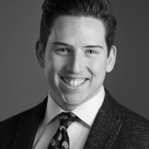 Matt Plasencia Matt is a recent graduate from North Dakota State University with his Bachelors of Architecture. He will be working with HCM this summer, where afterwards he will be returning to NDSU to complete his Masters Degree. 