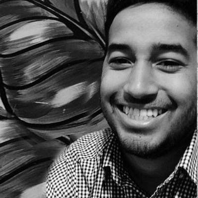 Byron Munoz Byron Munoz graduated with a Master’s degree from Florida International University in 2017. He always considers himself an Architect in training because there’s always something new to learn. Byron is disciplined in various digital medias, and has a passion for combining design & technology to create projects at various scales. His ultimate goal is to develop his own firm, so he is very excited to join the team and start his career, learning every aspect of the design phase, from start to finish.