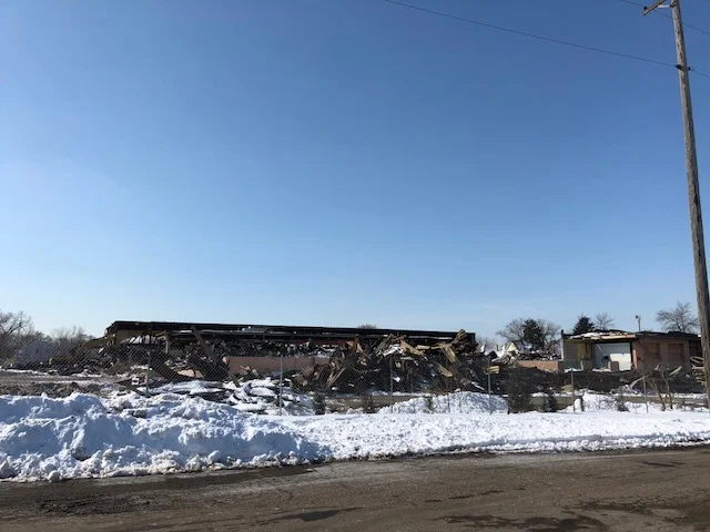 East Side Demo.jpg