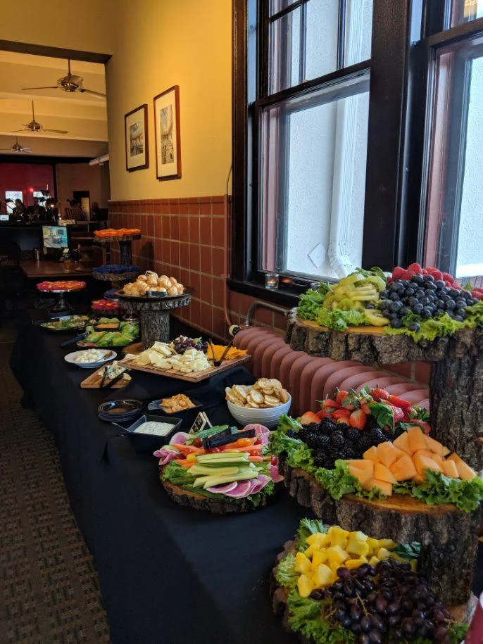 hcm party food.jpg