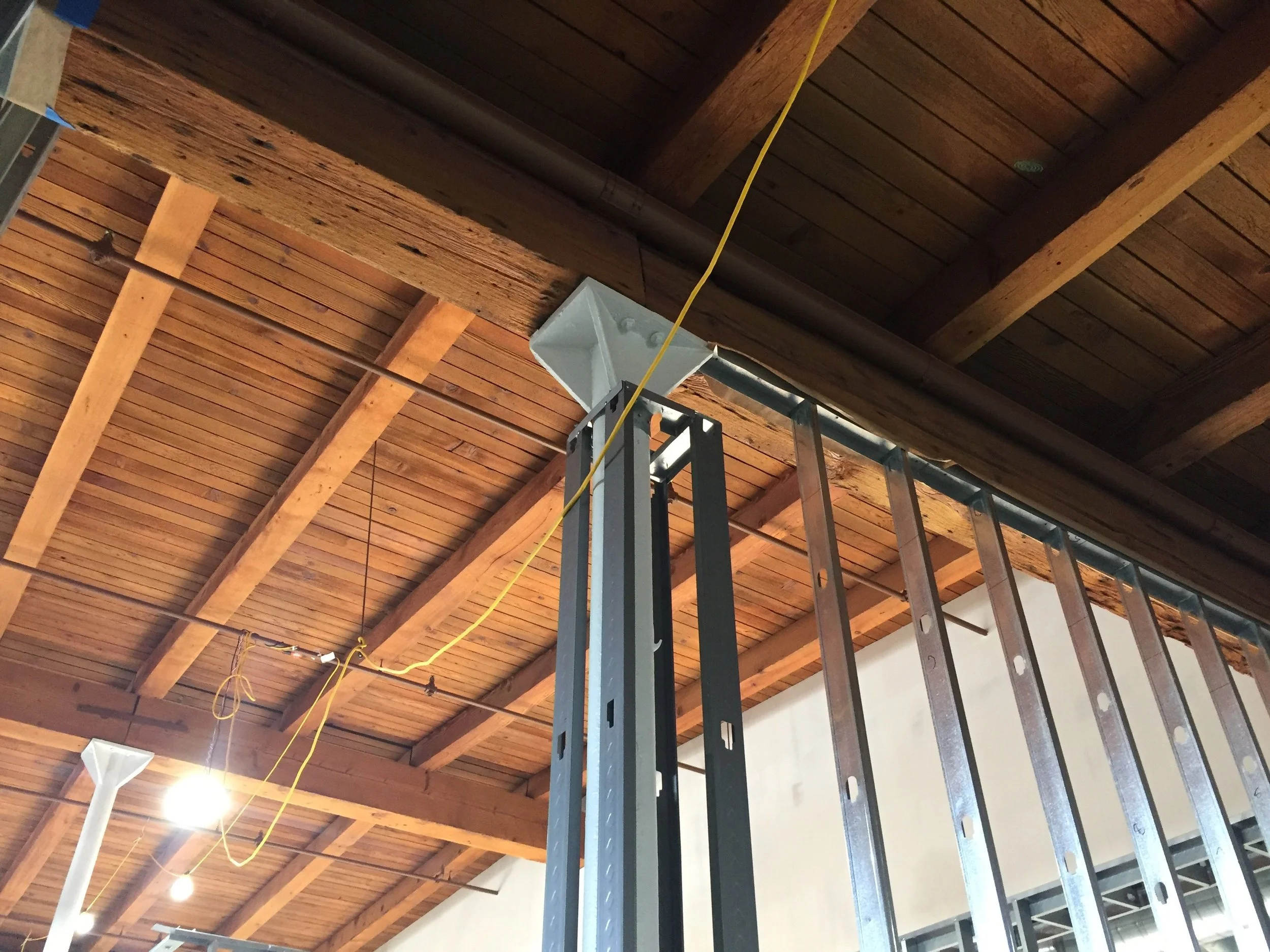 Big Things at BioTechne
