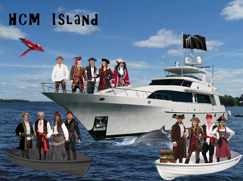 HCM Pirates.jpg