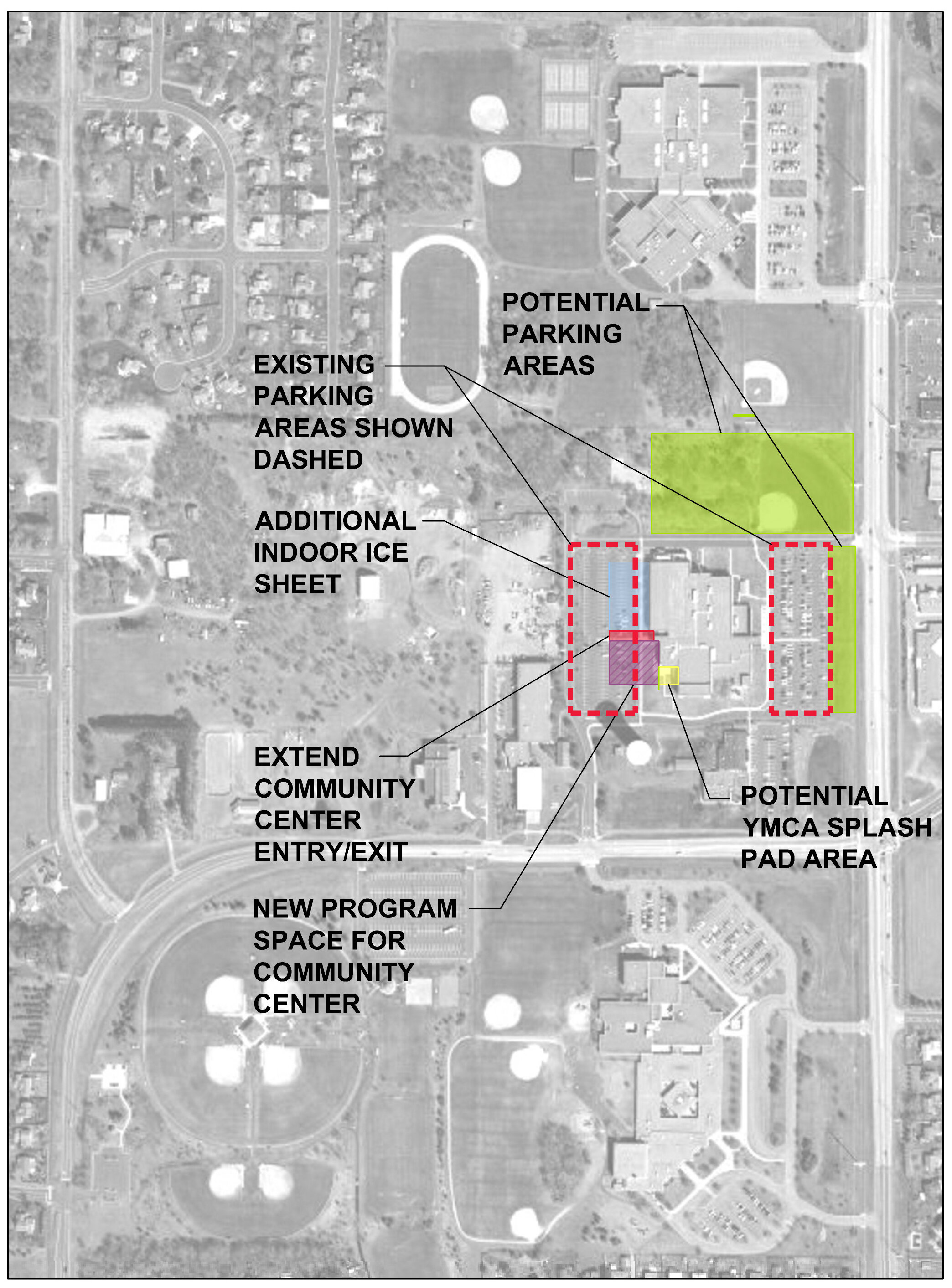 Community Center Color Site Plan.jpg