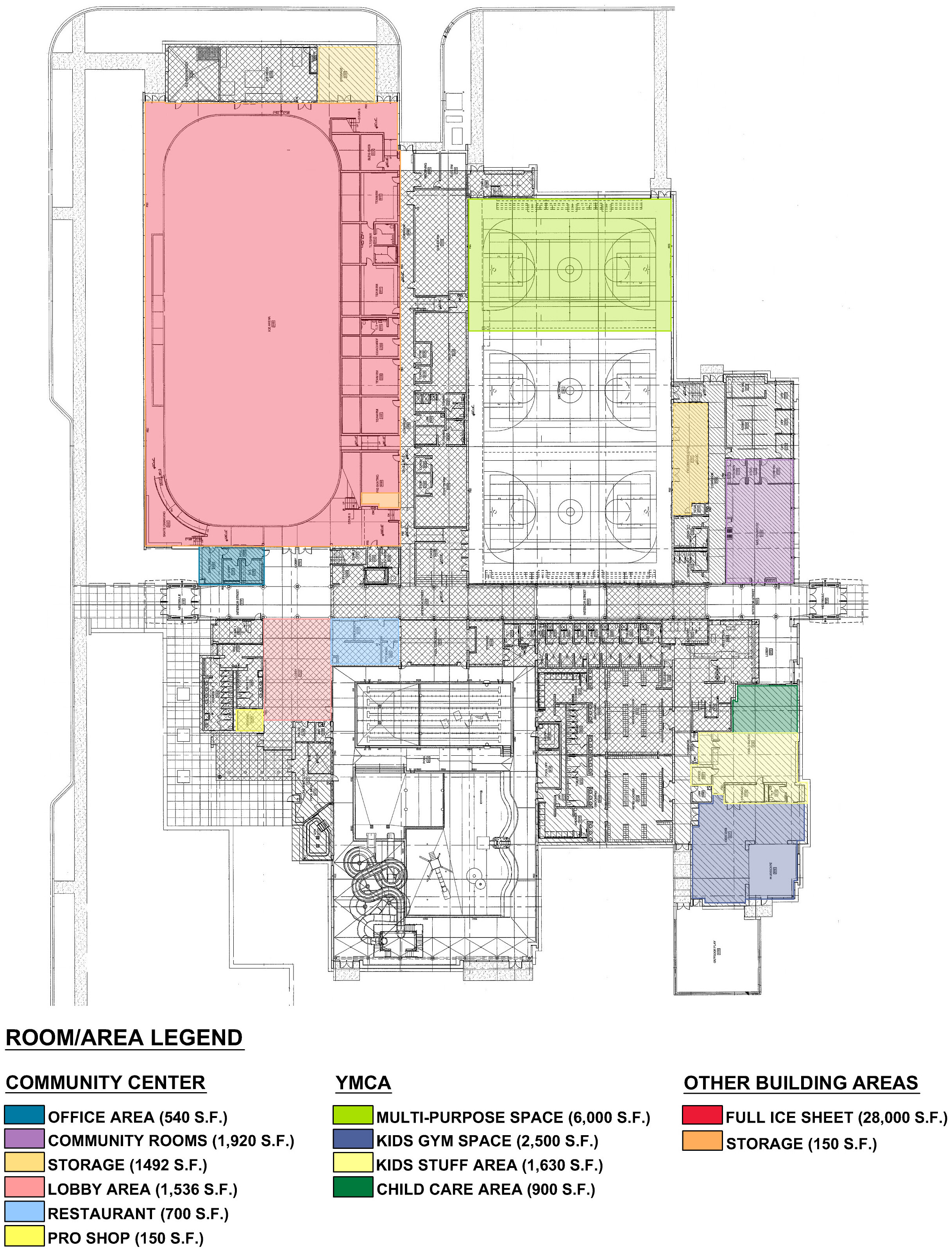 Community Center Color Floor Plan.jpg