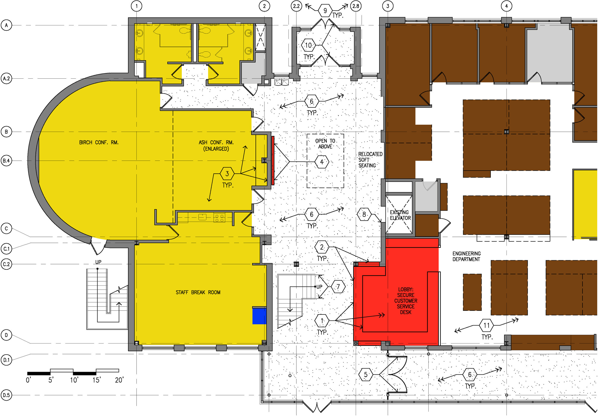 a2.1_Lobby Plans_Options-a2.jpg