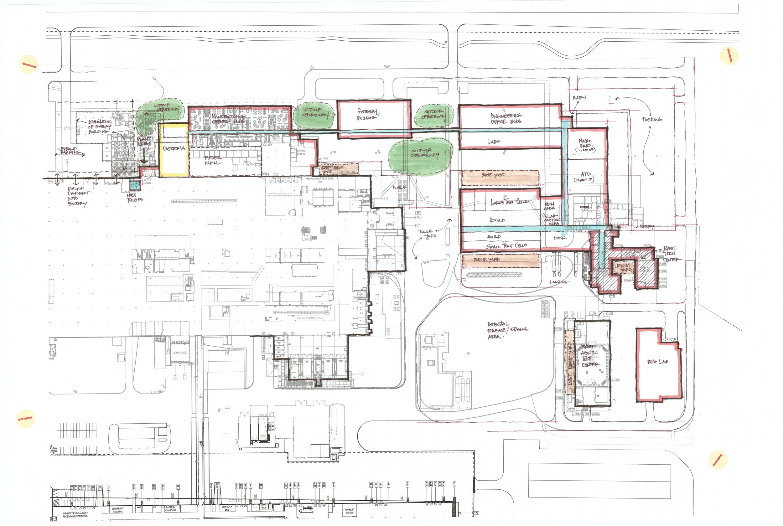 12.6.18 Cummins Fridley Campus - Proposed Engineering Master Plan.jpg