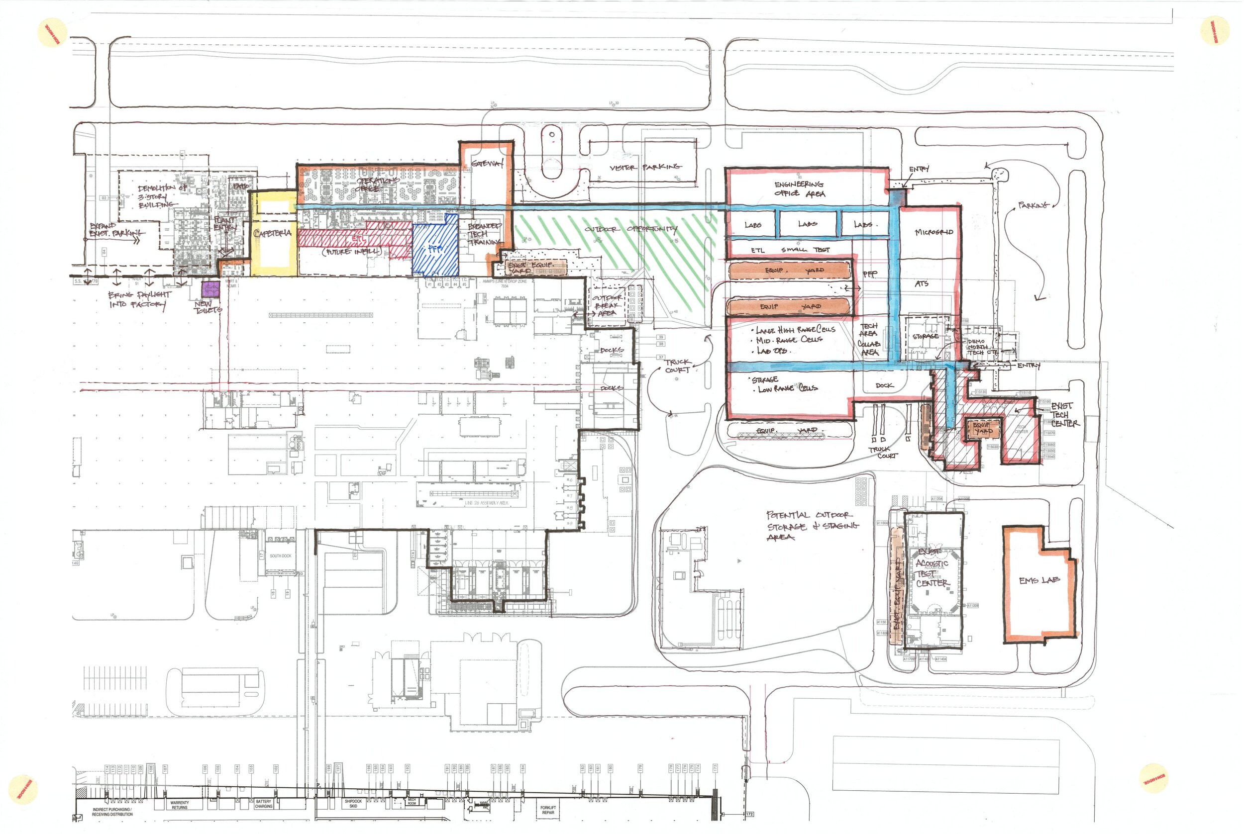 12.16.18 Cummins Fridley Campus - Proposed Engineering Master Plan.jpg