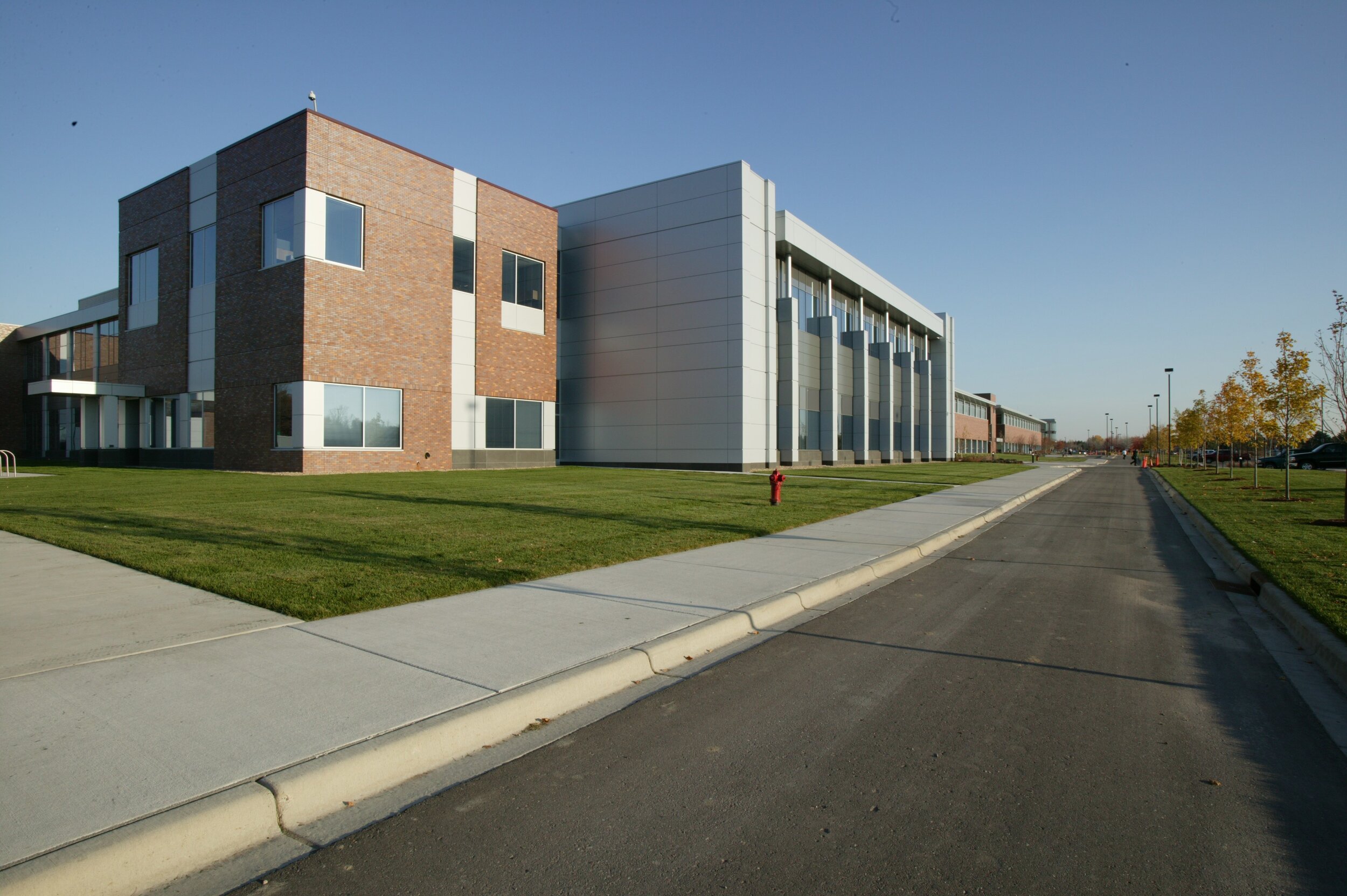 Boston Scientific Data center.jpg