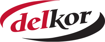 DELKOR-logo_2x_0[1].png