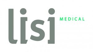 LISI_MEDICAL_LOGO_2018-300x169[1].jpg