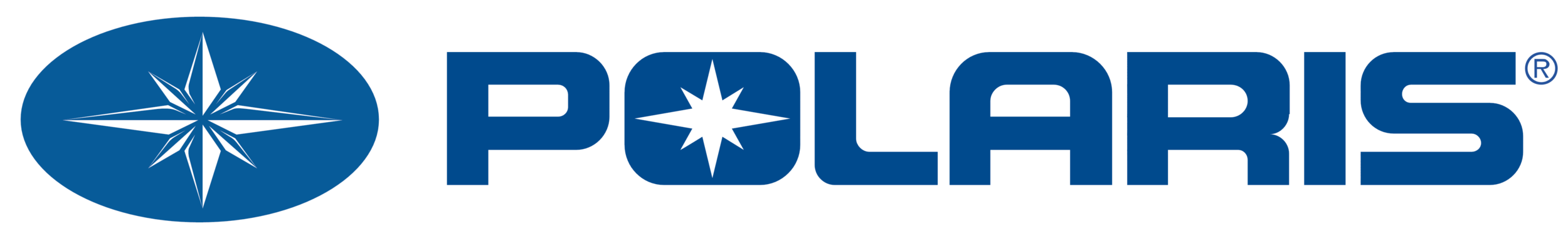 Polaris_logo[1].png