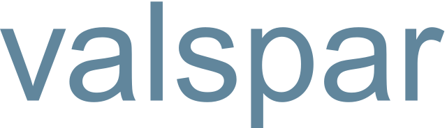 640px-The_Valspar_Corporation_logo.svg.png