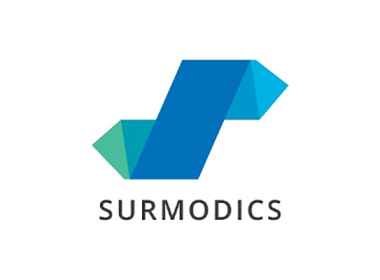 surmodics-large-380x280[1].png