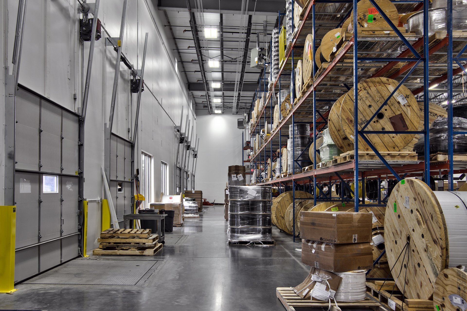 hcm-architects-clearfield-plymouth-minnesota-warehouse-storage-and-design-1920x1920.jpeg