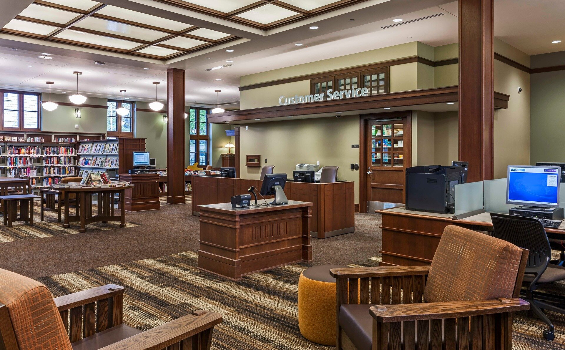 hcm-architects-roosevelt-library-customer-service-1920x1920.jpeg