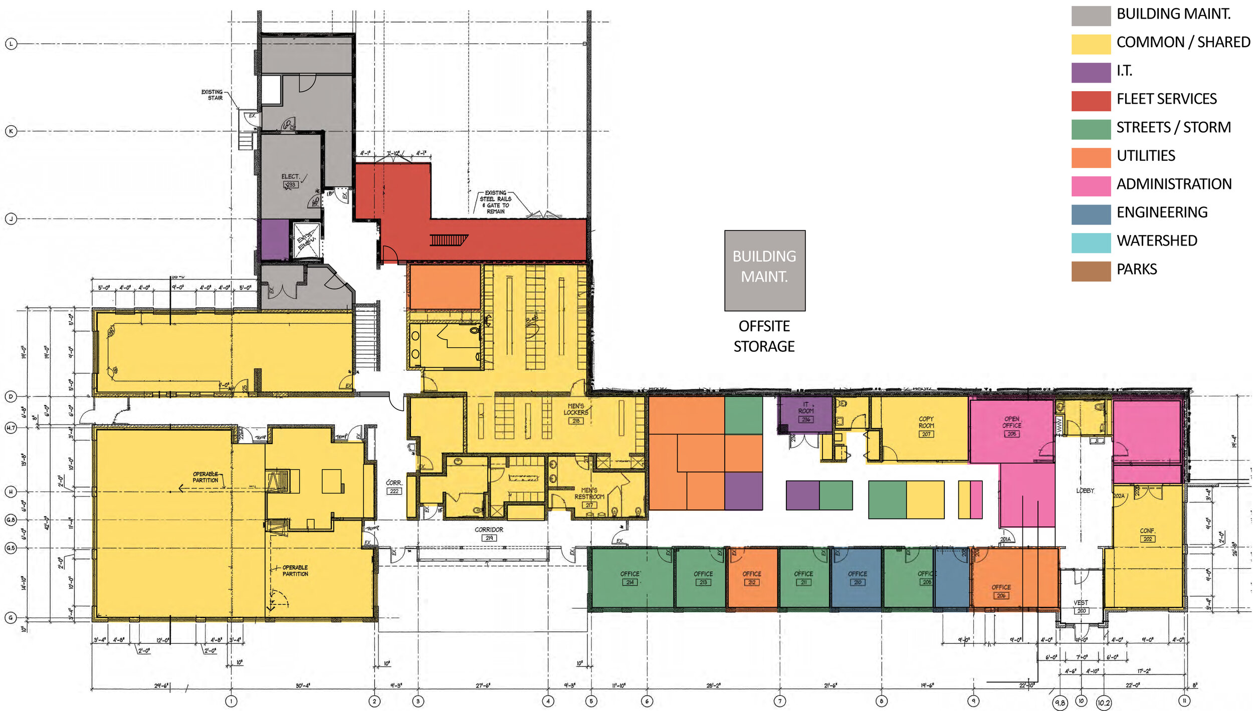 City of Woodbury_Programming Plan Diagrams_12.21.jpg