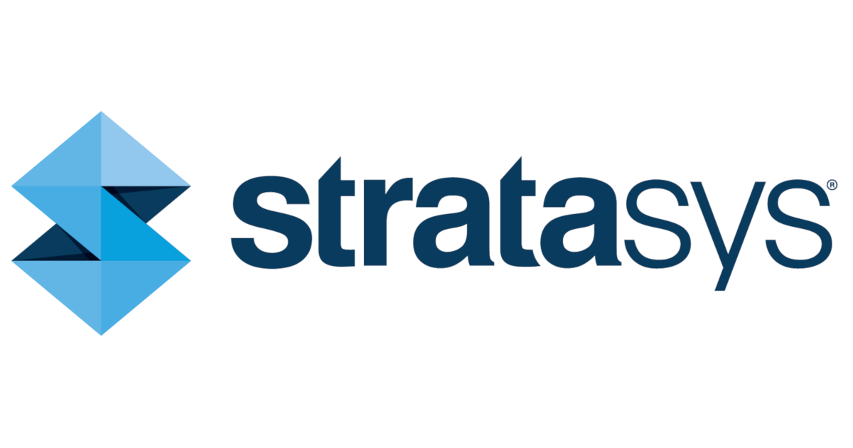 stratasys-logo-og.png