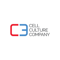 Cell Culture Company.png