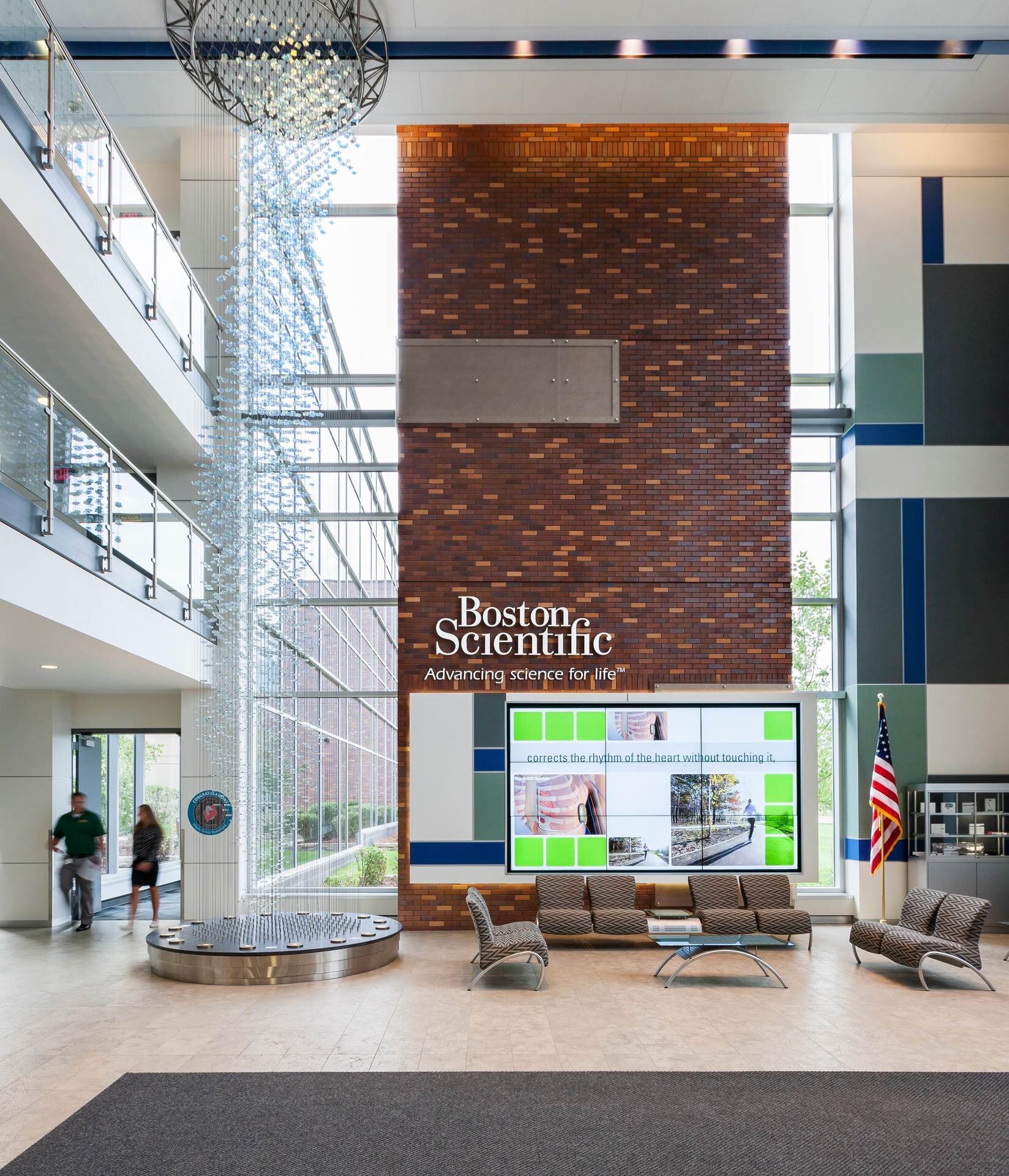 hcm-architects-boston-scientific-wl3-hagen-christensen-mcilwain-architects-lobby-design-1920x1920.jpeg