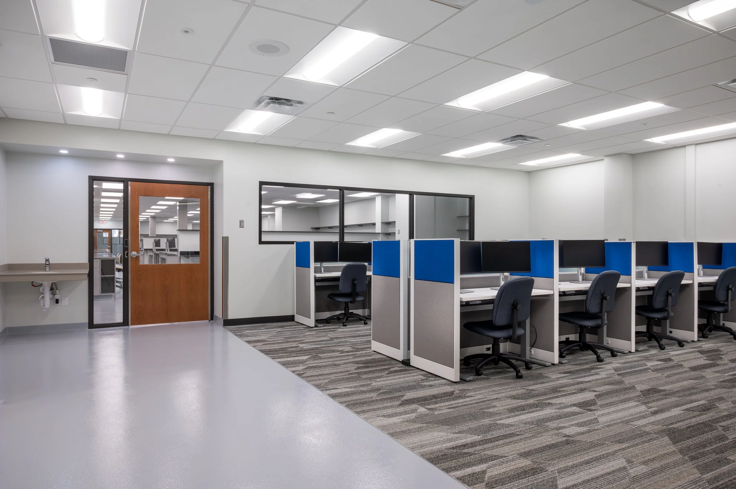Bio Techne - Luminex-7.jpg