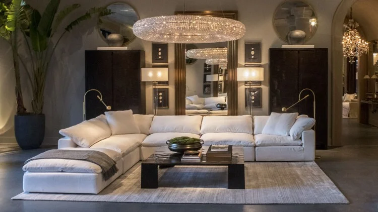 111917 Restoration Hardware 04.JPG