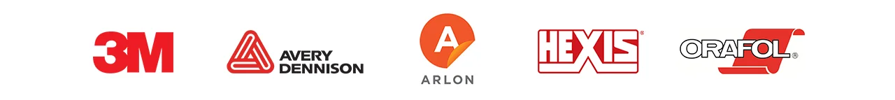 manufacturer_logos.jpg