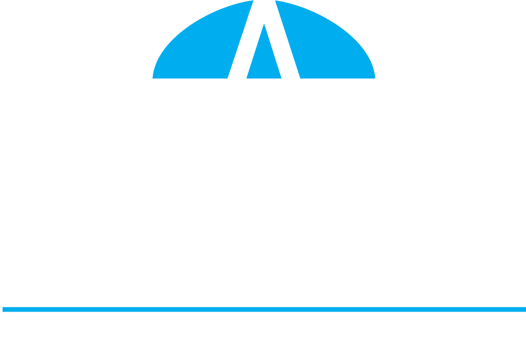 Vinyl Vision Graphics
